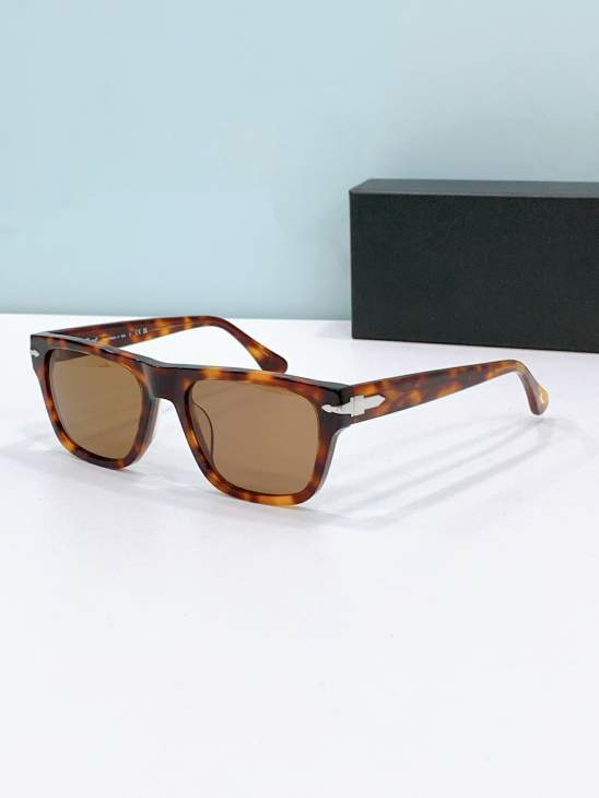Picture of Cazal Sunglasses _SKUfw72112167fw